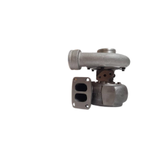 Turbo Volvo Deutz Industrial Baumaschine 05913773 24051063 12709880126 12709700126