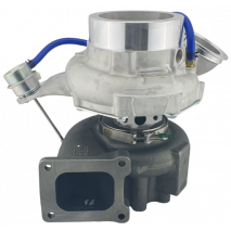 Turbo Man Marine Varius Industrial 24.24L 51091017324 5109101-7324 872862-0006 872862-6 872862-5006S