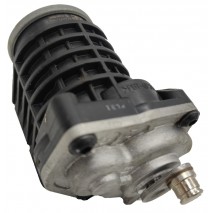 Czujnik pozycji Nastawnik Sterownik Elektroniczny Zawór GTACE-0561