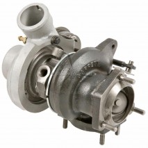 Turbo Mitsubishi Starion Dodge Starion 2.6 MD0927072 49178-01730