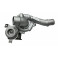 Turbo Citroen C5 C6 C8 Peugeot 407 607 807 Fiat Ulysse Lancia Phedra 2.2 170 KM 7699002