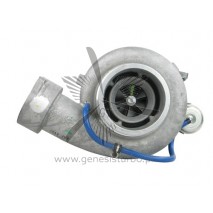 Turbo Caterpillar Marine Generator 173179 176862 1497495 2404567 10R2313 169740 174414 174415 14969880016 14969700016