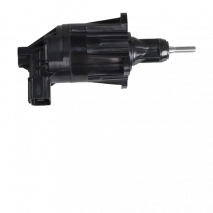 Czujnik pozycji Nastawnik Sterownik Elektroniczny Zawór GTACE-0563