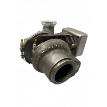 Turbo AGCO Valtra Massey Ferguson Fendt Challenger Tractor Various 7.5 ACW3867470 40008620 40007720