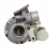 Turbo Ford Ranger Mazda B2500 2.5 77 78 84 86 KM VJ31