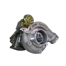 Turbo Deutz Industrial 3.6 4126939 4127339 4127604 4128404 04126939 53049700286 53049700237 53049700211