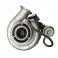 Turbo SISU Massey Ferguson V836873825 836873825 12749880015 12749700015