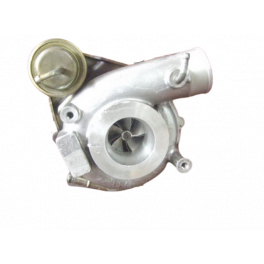 Turbo Subaru Legacy 2.0 14411AA030 14411AA031 14412AA040 14412AA041 VF8