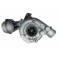 Turbo A4 A6 Superb Passat 1.9 TDI 101 110 115 KM 028145702H 028145702R 035145702H 035145702K 038145702H 761437-3 454231-5012S