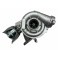 Turbo Citroen Volvo Ford Mazda BMW Mini 1.6 D DI HDI TDCi 109 KM 9660641380 9663199280 740821-1 750030-1 753420-5006S
