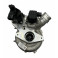 Turbo Subaru Outback Legacy Ascent 2.4 T 14411AA960 14411AA961 840030-5030S