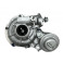 Turbo Daihatsu Terios pojazd rolniczy F31CADS0042B VA410042 VA410088 VB410042 VB410088 VC410042 VC410088 VD410042 VQ38