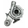 Turbo Citroen C8 Evasion Jumpy Fiat Scudo Ulysse Peugeot 806 807 Expert Phedra Zeta 2.0 94 109 110 KM 713667-3 706978-1