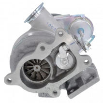 Turbo Iveco Agricultural Tractor 2855499 504177820 4044753 4033348 4033348H 4105451 4044752