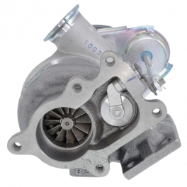 Turbo Iveco Agricultural Tractor 2855499 504177820 4044753 4033348 4033348H 4105451 4044752
