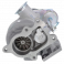 Turbo Iveco Agricultural Tractor 2855499 504177820 4044753 4033348 4033348H 4105451 4044752