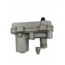 Czujnik pozycji Nastawnik Sterownik Elektroniczny Zawór GTACE-0566