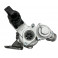Turbo Honda Accord Civic 1.5 173 177 182 193 194 KM 1890064AA01 1890064AA11 1890064CH01 189006A0001 VG16 VG17