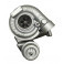 Turbo Perkins Diverse Generator Traktor 4.0 90 92 KM T4.40 2674A353 293188A1 2674A305 452222-3 727262-5003S