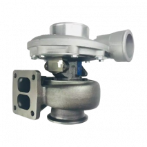 Turbo Deere Agricultural Agricultural Forage Harveste Marine SE500269 RE57157 RE57156 167059 199799 166911