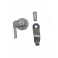 Zestaw naprawczy zaworu wastegate rattle flapper rebuild kit GTWRK-0058