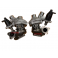 Turbo Lincoln Navigator Ford Expedition F-150 3.5 JL7E6K682BE JL7E6K682BF JL3E6K682BF JL3Z6K682C
