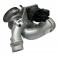 Turbo BMW 9452213 4A05198 11654A05198 1165945221305