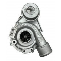 Turbo A4 A6 Passat Sharan Exeo Superb Octavia Alhambra Upgrade 1.8 T 210 KM K04-015 K04-0015 53049887500 53049700015