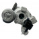 Turbo Ford Escape Fusion Transit Kuga Fiesta Focus Mondeo C-MAX Volvo V40 V70 S60 V60 S80 1.6 150 160 182 200 KM 54399700131