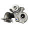 Turbo BMW 135 335 Z4 3.0 306 KM 7593017 7563686 4564711 7583864 7593016 49131-07010 49131-07011 49131-07015 49131-07040