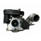 Turbo Buick Cadillac Chevrolet GMC 2.0 55509125 55515940 883380-5005S 883380-0005