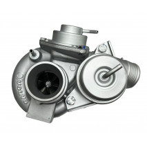 Turbo Volvo S60 V70 2.0 T 180 210 KM 30650635 8603227 4937706300 4937706310 49377-06310 49377-06300