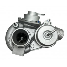 Turbo Volvo S60 V70 2.0 T 180 210 KM 30650635 8603227 4937706300 4937706310 49377-06310 49377-06300