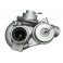 Turbo Volvo S60 V70 2.0 T 180 210 KM 30650635 8603227 4937706300 4937706310 49377-06310 49377-06300