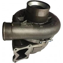 Turbo Cummins Komatsu Industrial 5327838 3781962 3798613 3798615 3798616 4033032 4046243 4048818 4046243 4046244