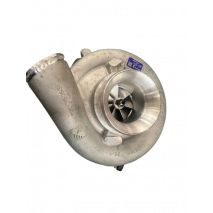 Turbo VOLVO FH4 D13 67879880007 57879880007 P24039046 24039046