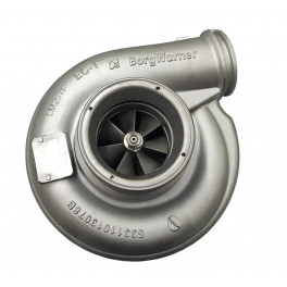 Turbo MAN TGA 10.5L 481 KM 51091007923 51091009707 51091009923 4033774 3771330 53299707115 53299707120 53299887129 Turbo MAN TGA 10.5L 481 KM 51091007923 51091009707 51091009923 4033774 3771330 53299707115 53299707120 53299887129