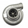 Turbo MAN TGA 10.5L 481 KM 51091007923 51091009707 51091009923 4033774 3771330 53299707115 53299707120 53299887129