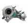 Turbo Peugeot 807 Expert Citroen C8 Jumpy Fiat Scudo Lancia Phedra 2.0 JTD HDi Multijet 120 KM 9661306080 758021-2 764609-1