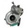 Turbo BMW 120 d E87 2.0 D 163 KM 7795865 7793865C 7793866 7798055 77980551 750952-5017S