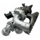 Turbo Audi Seat Skoda Volkswagen 2.0 TFSI 170 180 200 211 KM 06J145713A 06J145713C 06J145713F 06J145713D