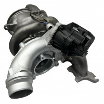 Turbo BMW M140i 240i 340i 540i 740i X3 X4 3.0 326 340 374 387 KM 7934387 8679022 18559700086 18559700094 18559700099 18559700116