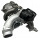Turbo BMW M140i 240i 340i 540i 740i X3 X4 3.0 326 340 374 387 KM 7934387 8679022 18559700086 18559700094 18559700099 18559700116