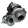 Turbo BMW 318 320 2.0 D 115 KM 7790221 7790223 7792075 7790889 7792073 740911-0001 740911-0003 740911-0007 740911-5006S