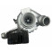 Turbo BMW 120 220 320 420 518 520 X1 X2 2.0 D 136 143 163 177 184 200 KM 8514664 11658514664 814501-5006S