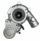 Turbo Iveco Daily Fiat Ducato 3.0 146 KM 504137713 49189-02910 49189-02911 49189-02912 49189-02913 49189-02915 49189-02914