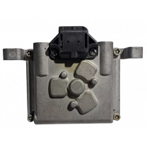 Czujnik pozycji Nastawnik Sterownik Elektroniczny Zawór GTACE-0571