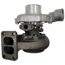 Turbo Volvo Truck Construction Loader L330C L330B 16.0 11033755 9011033755 R11033755 VOE11033755 466749-5001S 466749-0001