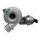 Turbo Iveco Daily IV 2.3 D 136 146 156 KM 5801922491 500061936 836825-5009S 836825-0003