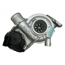 Turbo Ford Transit Tourneo 2.0 D EcoBlue 105 130 170 KM GK2Q6K682BE GK2Q6K682BB GK2Q6K682BA GK2Q6K682BC GK2Q6K682BD 838417-2
